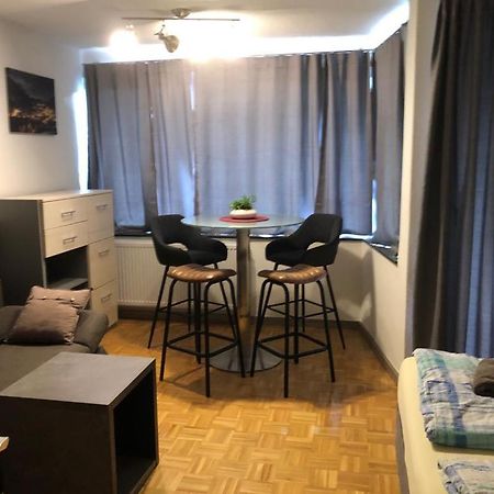 Haus Alpenkoenig Top 17 บาดกัสไตน์ ภายนอก รูปภาพ