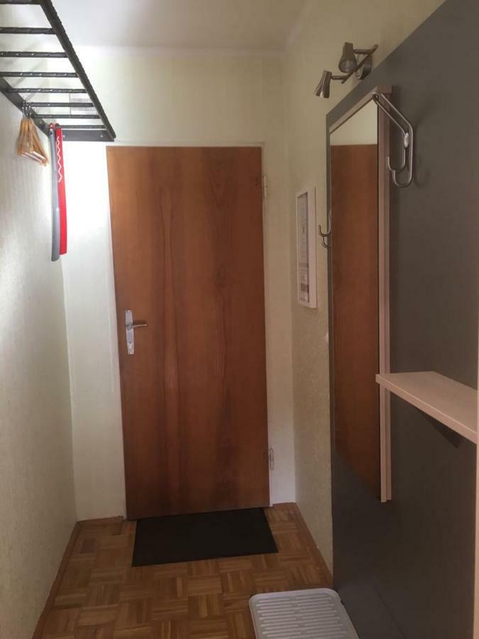 Haus Alpenkoenig Top 17 บาดกัสไตน์ ภายนอก รูปภาพ