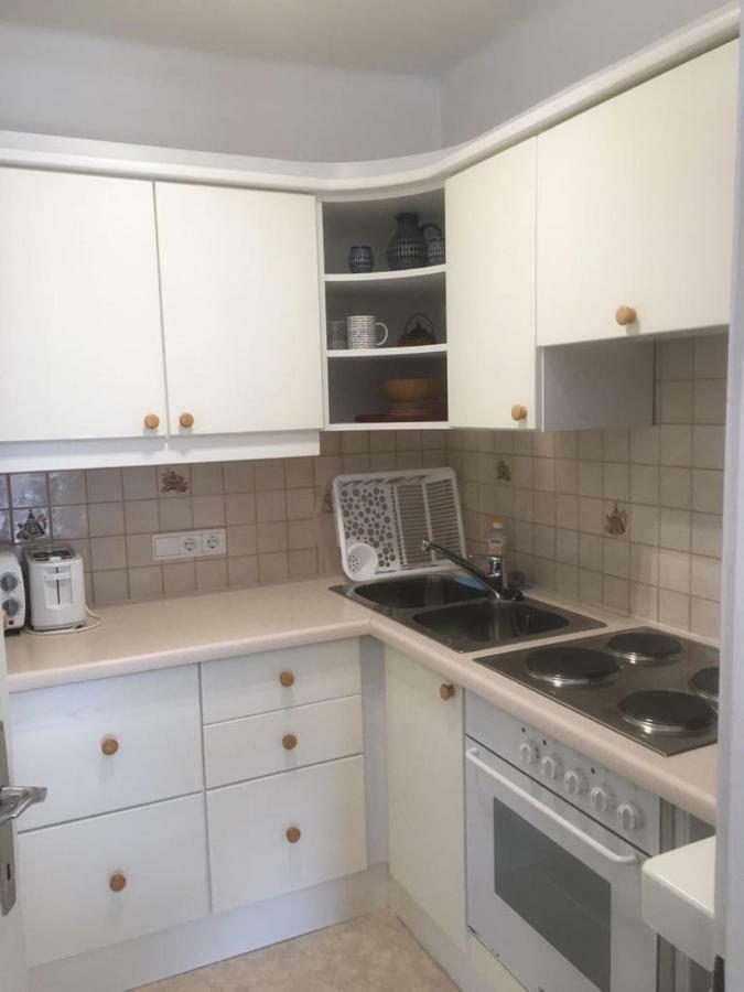 Haus Alpenkoenig Top 17 บาดกัสไตน์ ภายนอก รูปภาพ